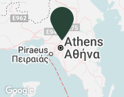 Academias